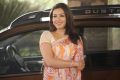 Actress Catherine Tresa in Neeya 2 Movie Latest Images HD | Catherine Tresa | Lakshmi Rai