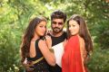 Lakshmi Rai, Jai, Catherine Tresa in Neeya 2 Movie Latest Images HD | Catherine Tresa | Lakshmi Rai