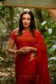 Heroine Catherine Tresa in Neeya 2 Movie Photos