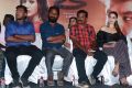 Neeya 2 Movie Press Meet Stills