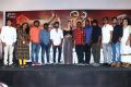 Neeya 2 Movie Press Meet Stills