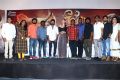 Neeya 2 Movie Press Meet Stills