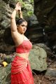 Actress Varalaxmi Hot in Neeya 2 Movie Stills HD