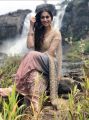 Actress Lakshmi Rai in Neeya 2 Movie Stills