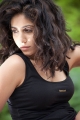 Pop Singer Neha Bhasin Hot Photoshoot Pictures