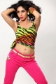 Pop Singer Neha Bhasin Hot Photoshoot Pictures