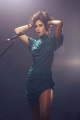 Pop Singer Neha Bhasin Hot Photoshoot Pictures