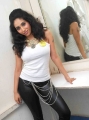 Pop Singer Neha Bhasin Hot Photoshoot Pictures