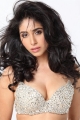 Pop Singer Neha Bhasin Hot Photoshoot Pictures