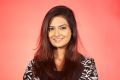 Actress Neha Deshpande Photos at Dil Deewana Audio Release