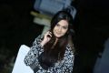 Telugu Actress Neha Deshpande Photos at Dil Deewana Audio Launch