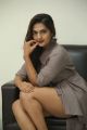 Anu Vamsi Katha Actress Neha Deshpande Hot Images