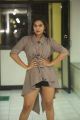Actress Neha Deshpande Hot Images @ Anu Vamsi Katha Trailer Launch