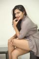 Anu Vamsi Katha Actress Neha Deshpande Hot Images
