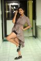 Actress Neha Deshpande Hot Images @ Anu Vamsi Katha Trailer Launch