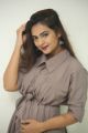 Anu Vamsi Katha Actress Neha Deshpande Hot Images