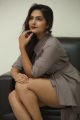 Anuvamshikatha Actress Neha Deshpande Hot Images