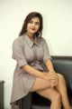 Anu Vamsi Katha Actress Neha Deshpande Hot Images