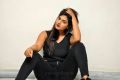 Actress Neha Deshpande Hot Pics @ Anuvamsikatha Audio Release