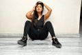 Actress Neha Deshpande Hot Pics @ Anuvamsikatha Audio Release