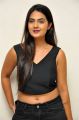 Actress Neha Deshpande Hot Pics @ Anu Vamsi Katha Audio Launch