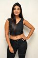 Anu Vamsi Katha Actress Neha Deshpande Hot Pics in Black Skinny Jeans