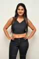 Actress Neha Deshpande Hot Pics @ Anu Vamsi Katha Audio Release