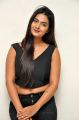 Actress Neha Deshpande Hot Pics @ Anu Vamsi Katha Audio Release