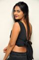 Actress Neha Deshpande Hot Pics @ Anu Vamsi Katha Audio Launch