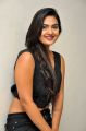 Actress Neha Deshpande Hot Pics @ Anuvamsikatha Audio Release