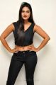 Anu Vamsi Katha Actress Neha Deshpande Hot Pics in Black Skinny Jeans