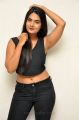 Actress Neha Deshpande Hot Pics @ Anu Vamsi Katha Audio Release