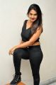 Anu Vamsi Katha Actress Neha Deshpande Hot Pics in Black Skinny Jeans