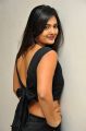 Actress Neha Deshpande Hot Pics @ Anu Vamsi Katha Audio Launch