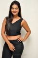 Actress Neha Deshpande Hot Pics @ Anuvamsikatha Audio Release