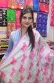 Actress Neha Deshpande Inaugurates Silk India Expo 2017 Madhapur Photos