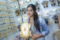 Neha Deshpande Inaugurates Silk India Expo 2017 Madhapur Photos