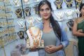 Neha Deshpande Inaugurates Silk India Expo 2017 Madhapur Photos