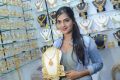 Neha Deshpande Inaugurates Silk India Expo 2017 Madhapur Photos