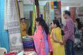 Neha Deshpande Inaugurates Silk India Expo 2017 Madhapur Photos