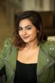 Actress Neha Deshpande New Stills @ BeautyLand Inauguration