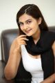 Actress Neha Deshpande New Stills @ IPC Section Bharya Bandhu Interview