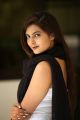 Actress Neha Deshpande New Stills @ IPC Section Bharya Bandhu Interview