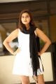 Actress Neha Deshpande New Stills @ IPC Section Bharya Bandhu Movie Interview