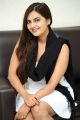 Actress Neha Deshpande New Stills @ IPC Section Bharya Bandhu Interview