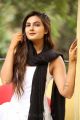 PC Section Bharya Bandhu Actress Neha Deshpande New Stills