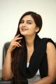 Actress Neha Deshpande New Stills @ IPC Section Bharya Bandhu Movie Interview