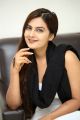 PC Section Bharya Bandhu Actress Neha Deshpande New Stills