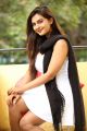PC Section Bharya Bandhu Actress Neha Deshpande New Stills