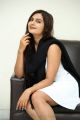 Actress Neha Deshpande Agarwal Stills @ IPC Section Bharya Bandhu Interview